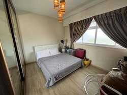 Blk 336 Jurong East Avenue 1 (Jurong East), HDB Executive #457580671